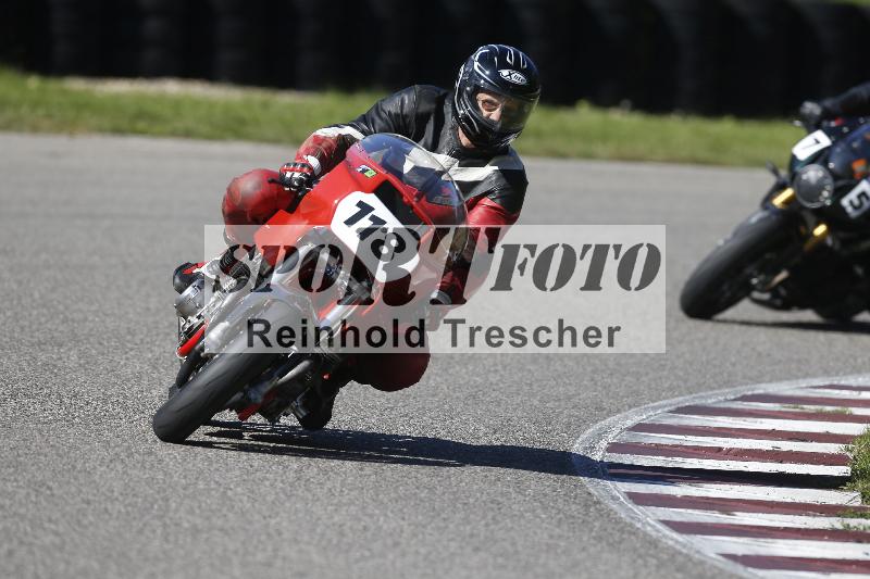 /56 02.10.2025 Speer Racing ADR/Classic/118